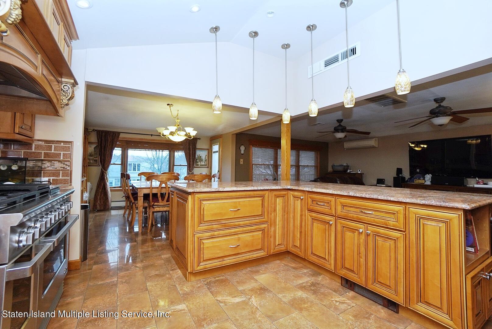 123 Rivington Avenue