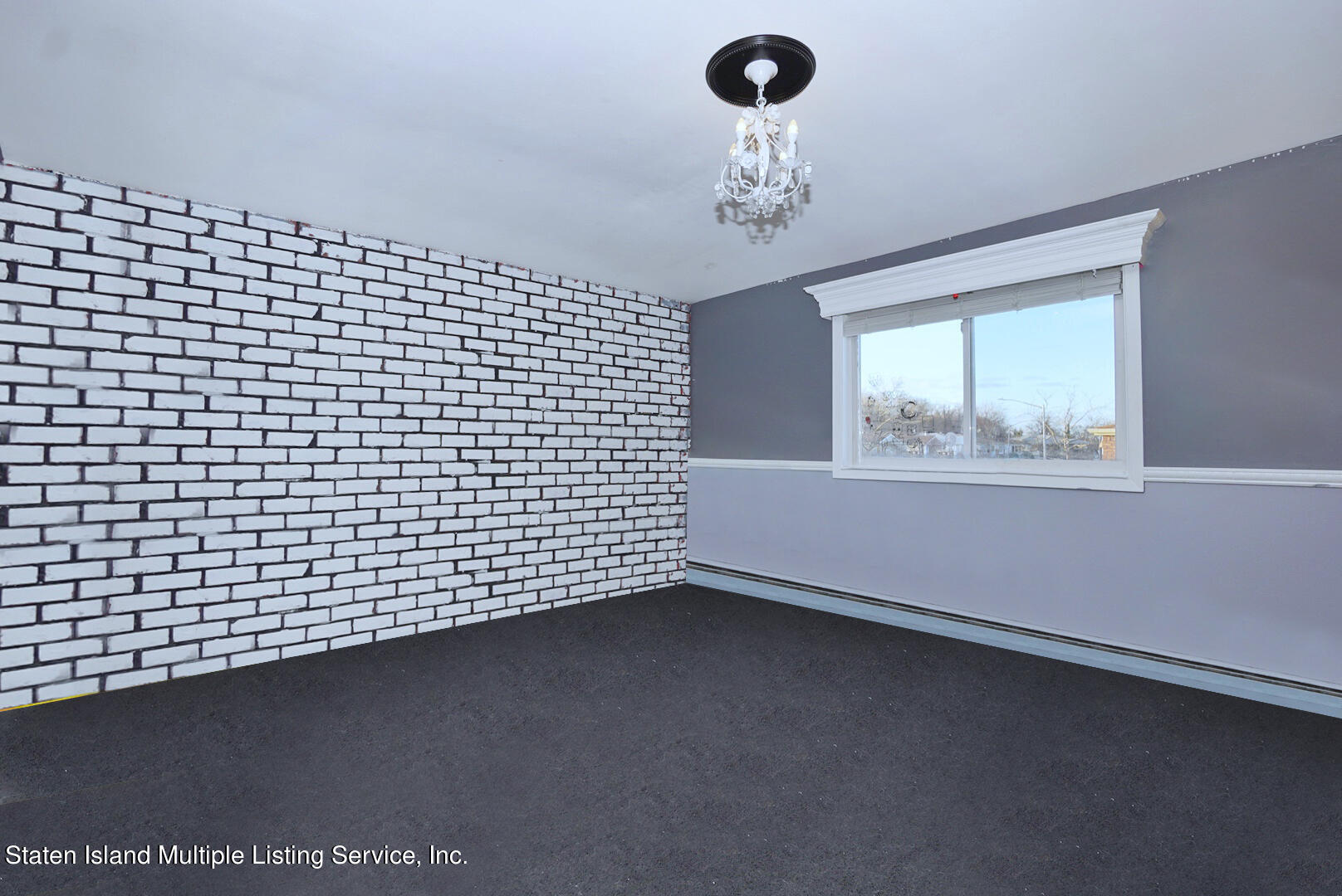 123 Rivington Avenue