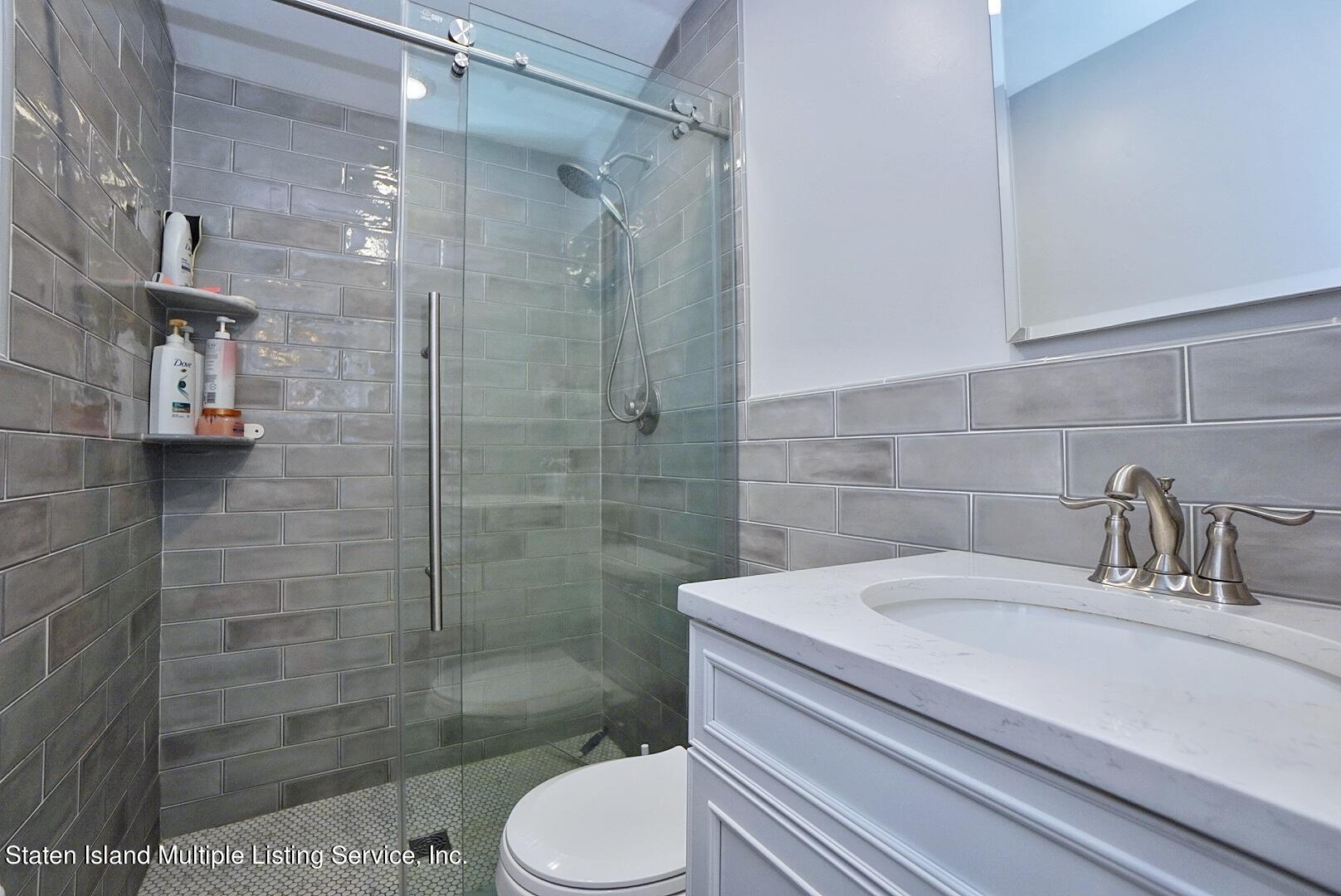 123 Rivington Avenue