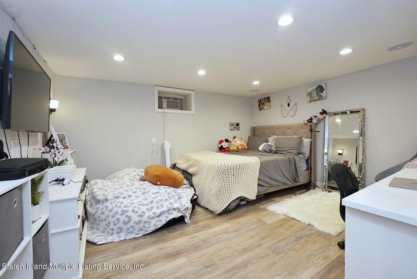 123 Rivington Avenue