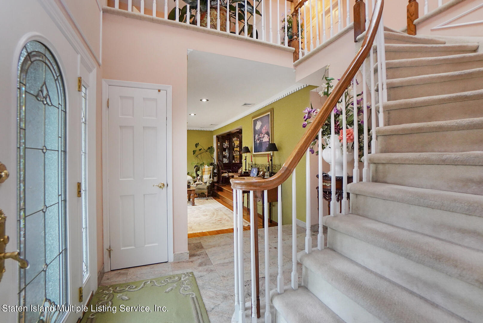 141 Coverly Avenue