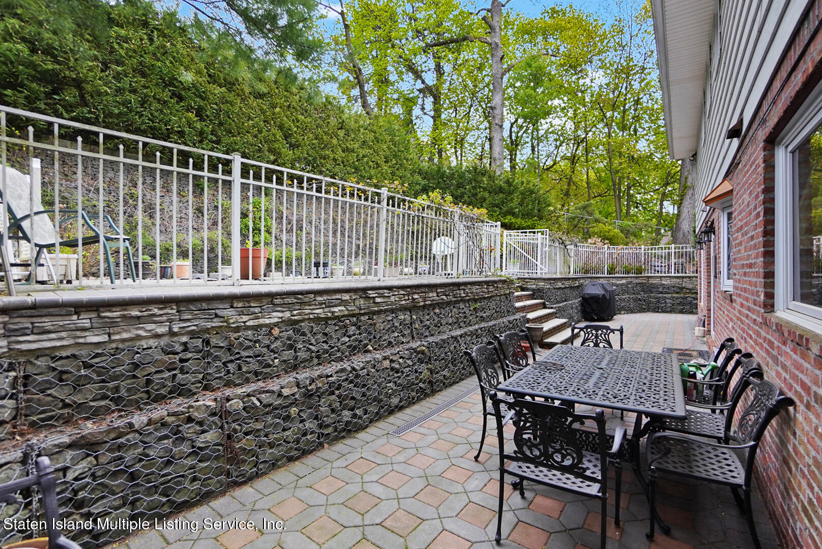 141 Coverly Avenue