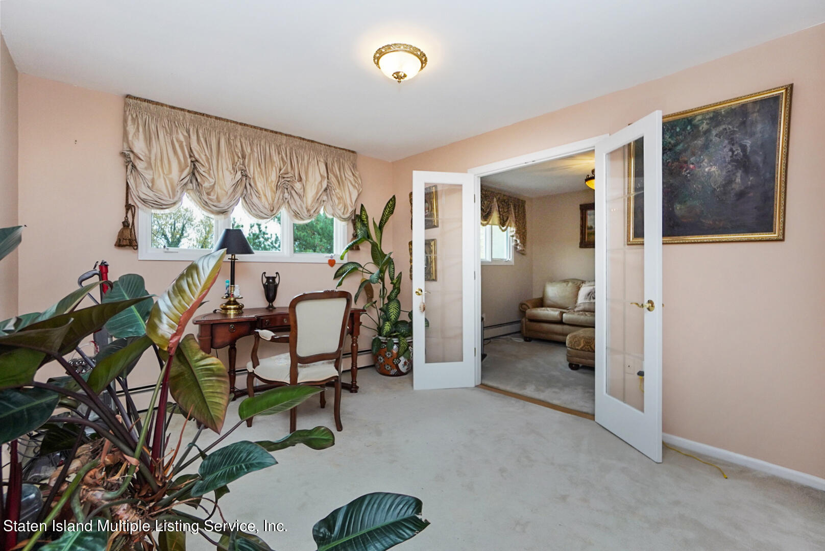 141 Coverly Avenue