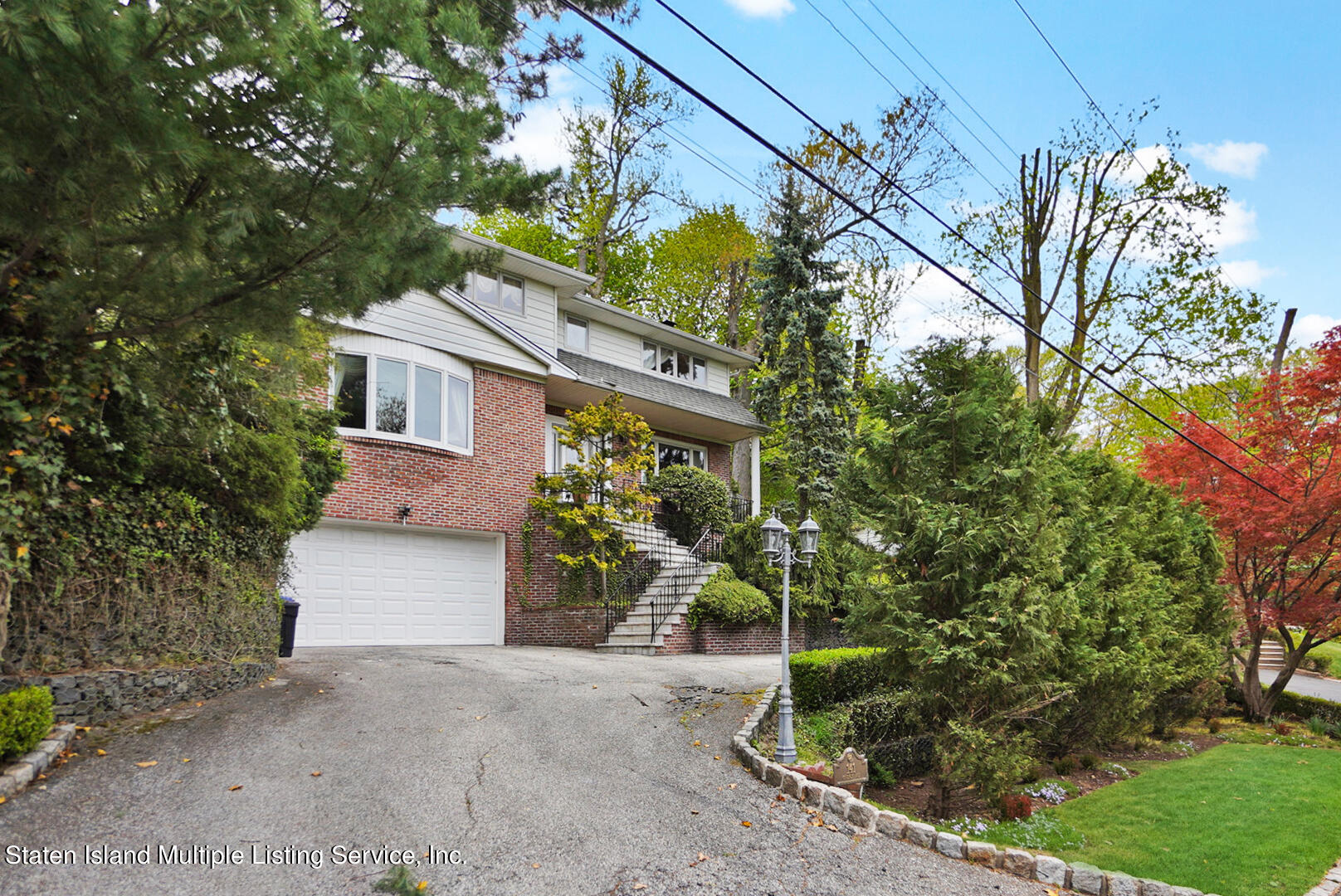 141 Coverly Avenue
