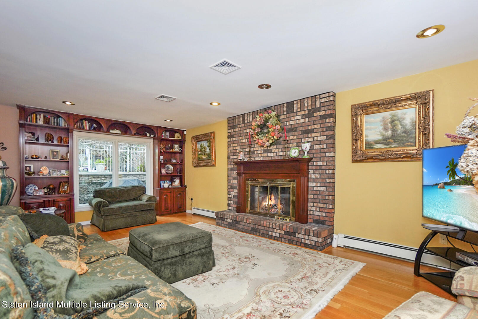 141 Coverly Avenue