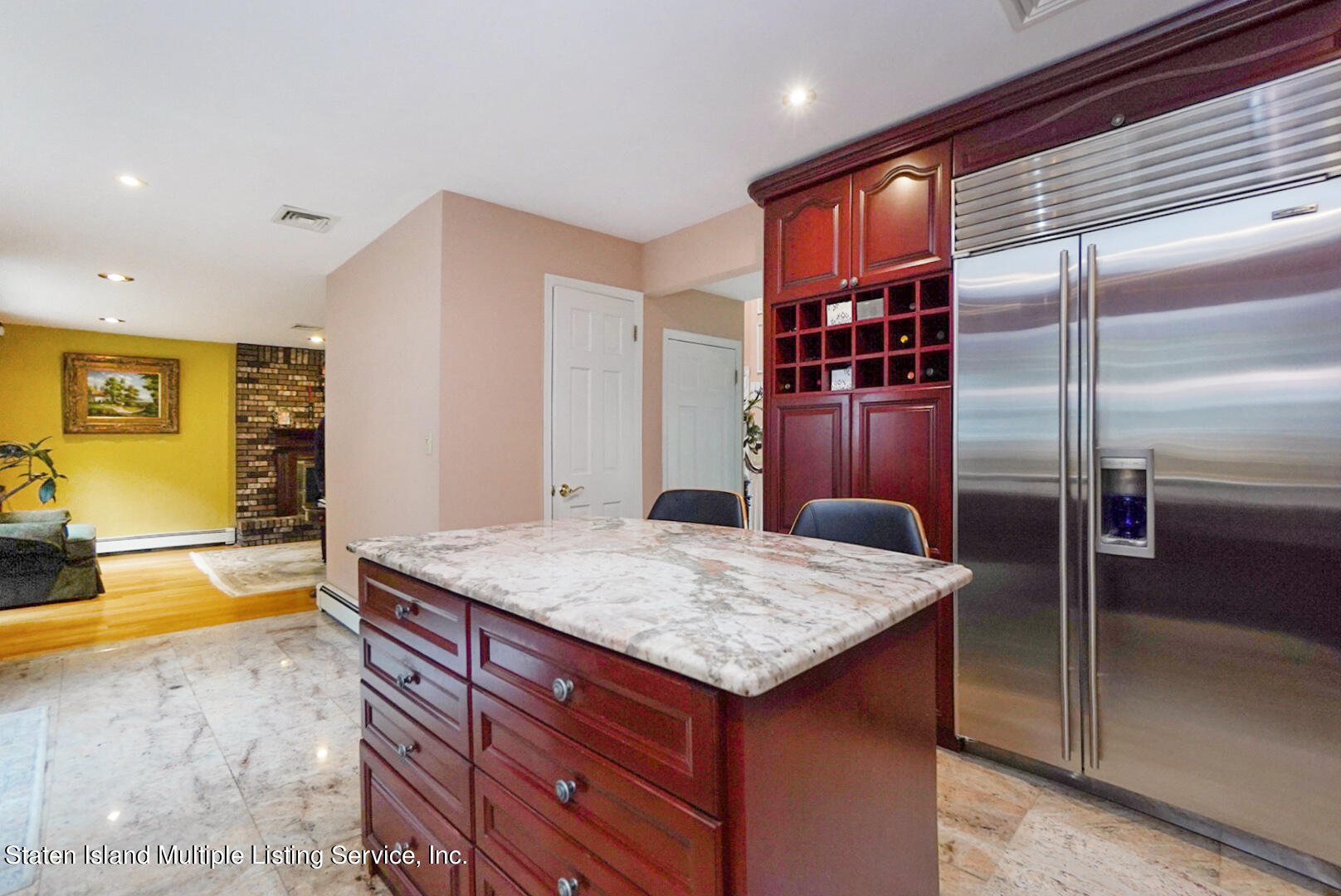 141 Coverly Avenue