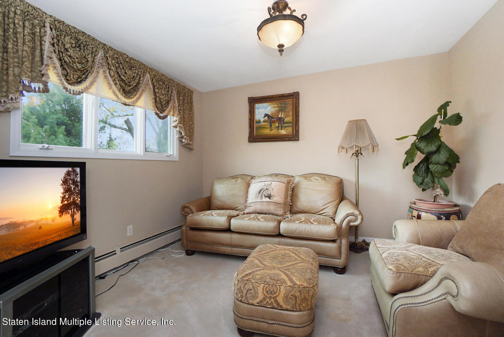 141 Coverly Avenue