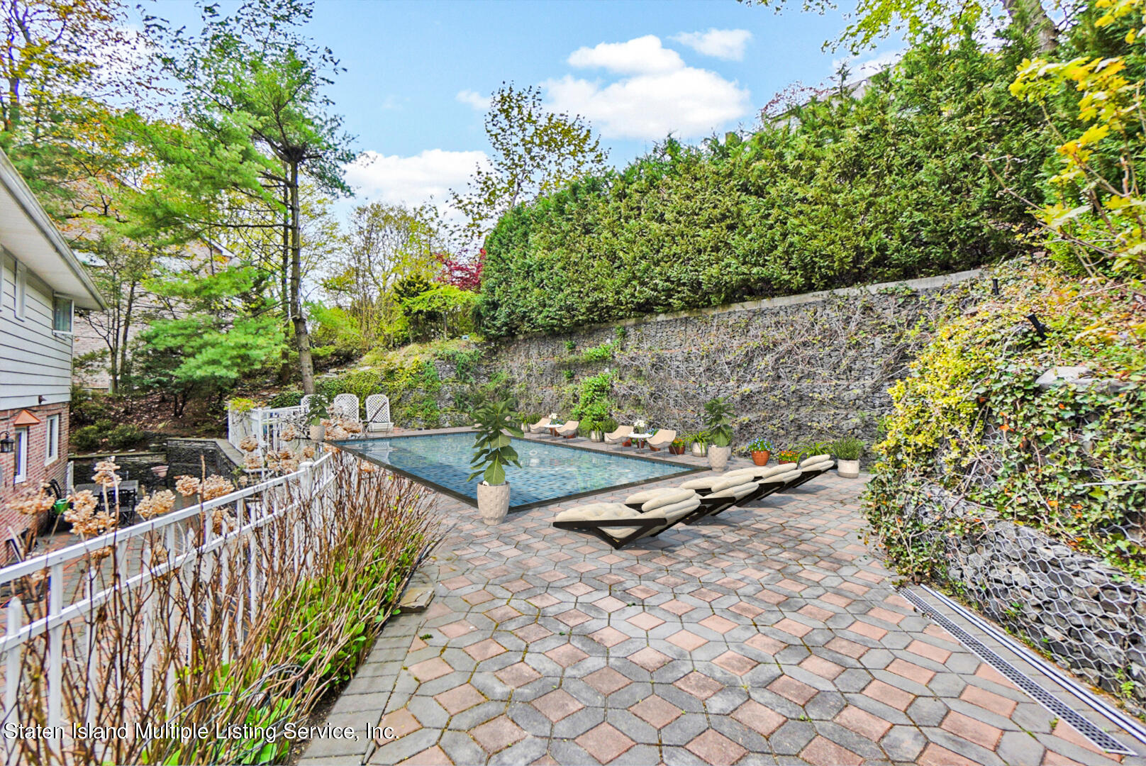 141 Coverly Avenue