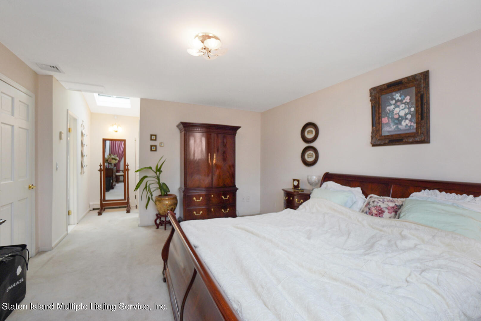 141 Coverly Avenue
