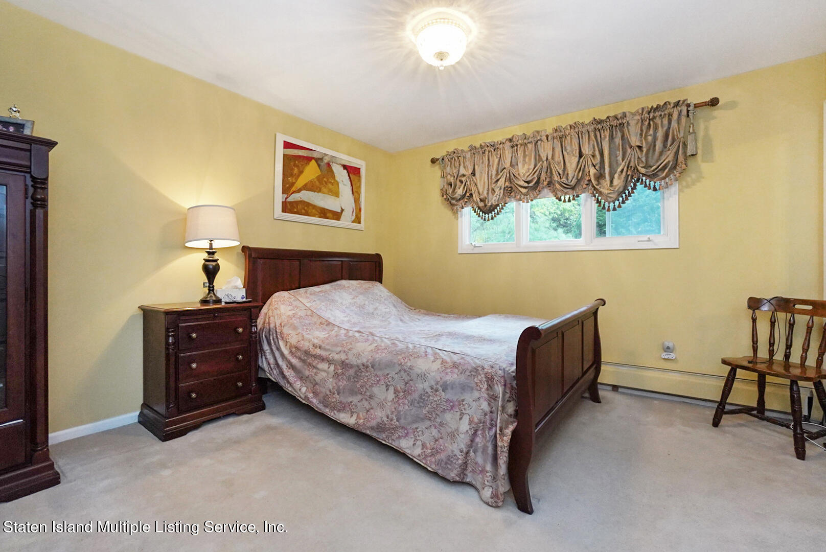 141 Coverly Avenue