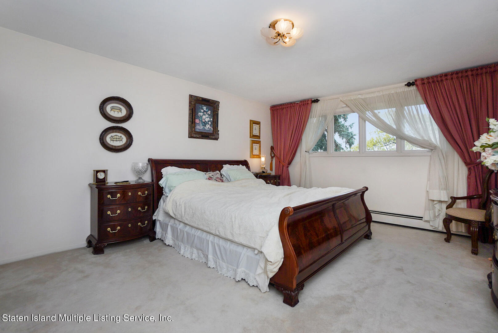 141 Coverly Avenue