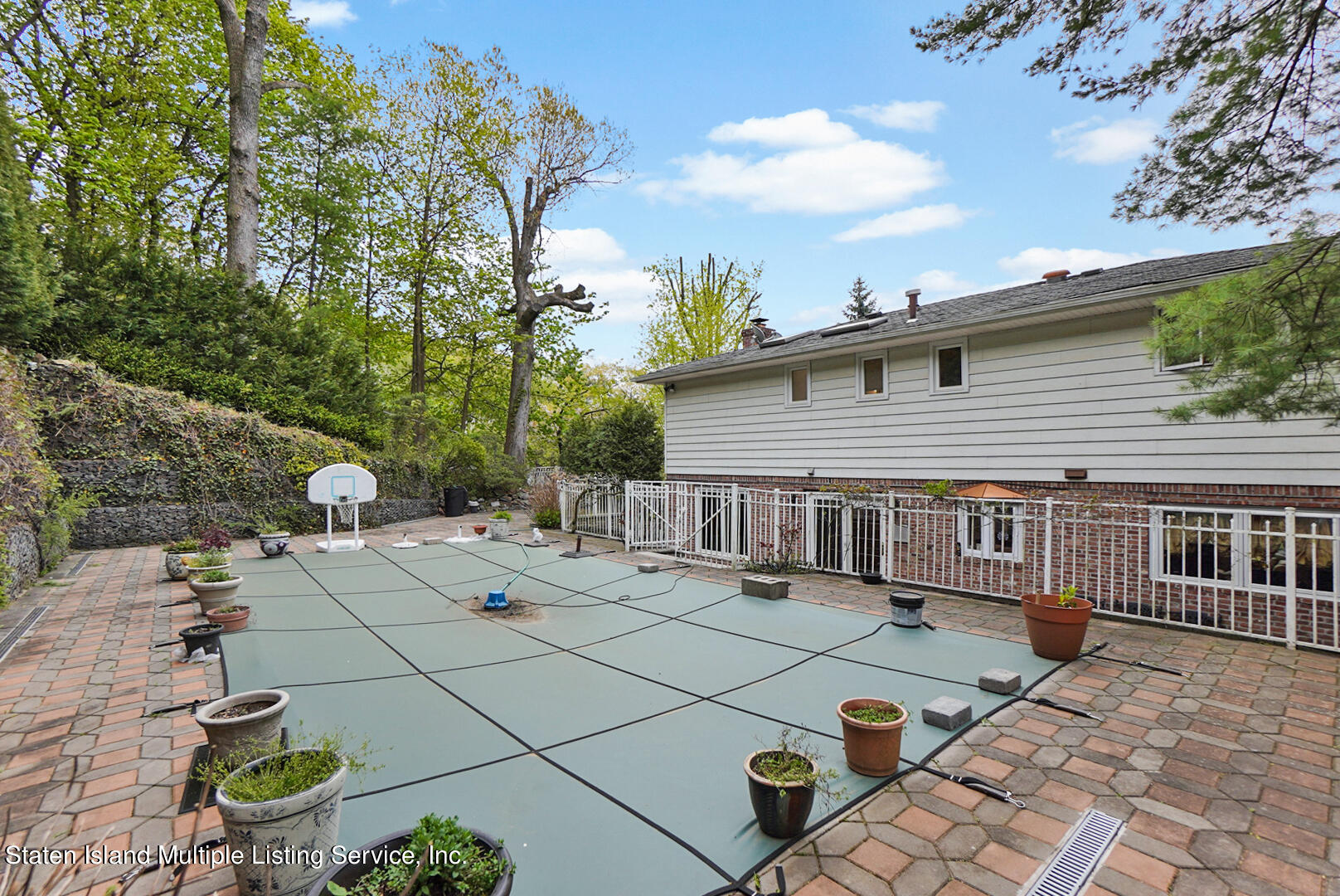 141 Coverly Avenue
