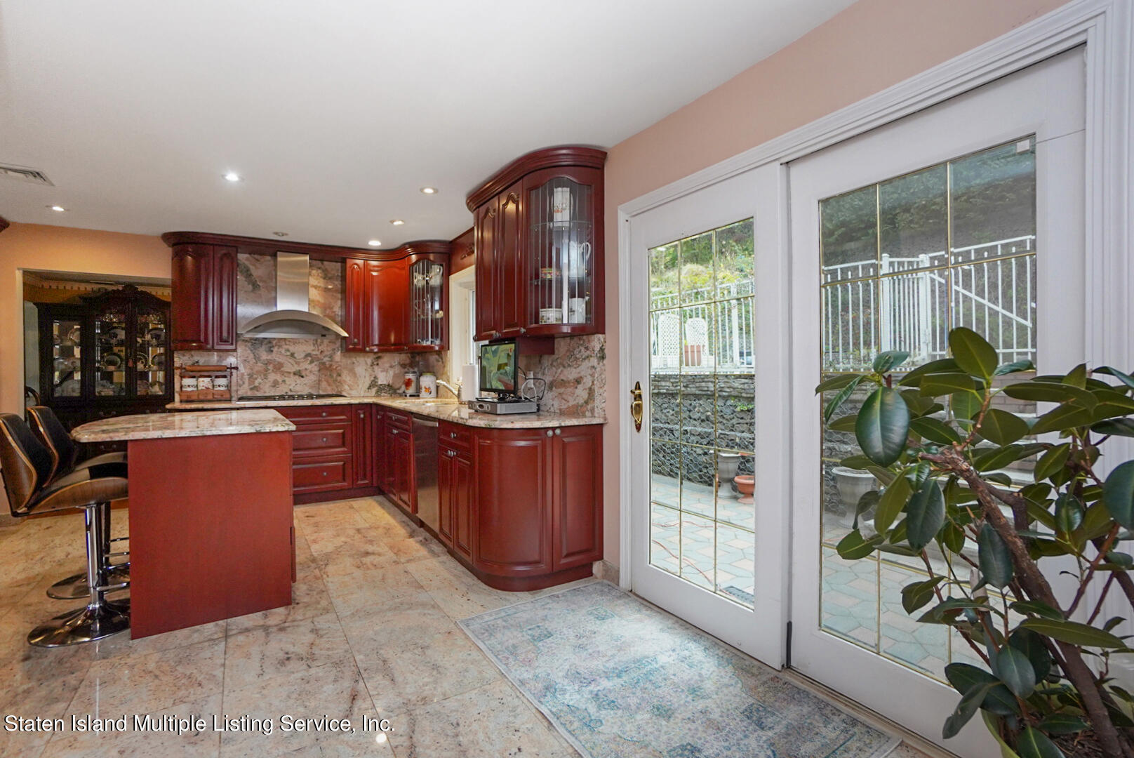141 Coverly Avenue