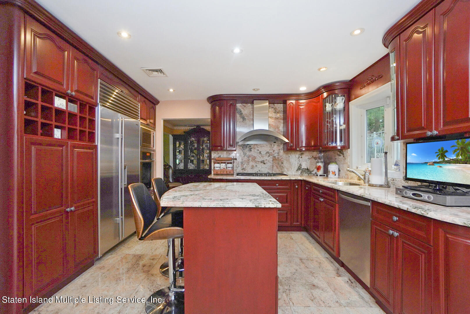 141 Coverly Avenue