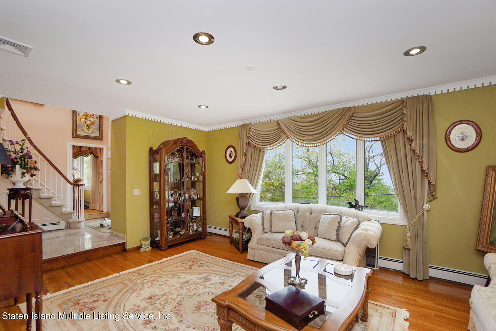 141 Coverly Avenue