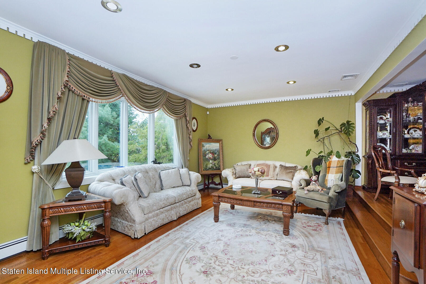 141 Coverly Avenue