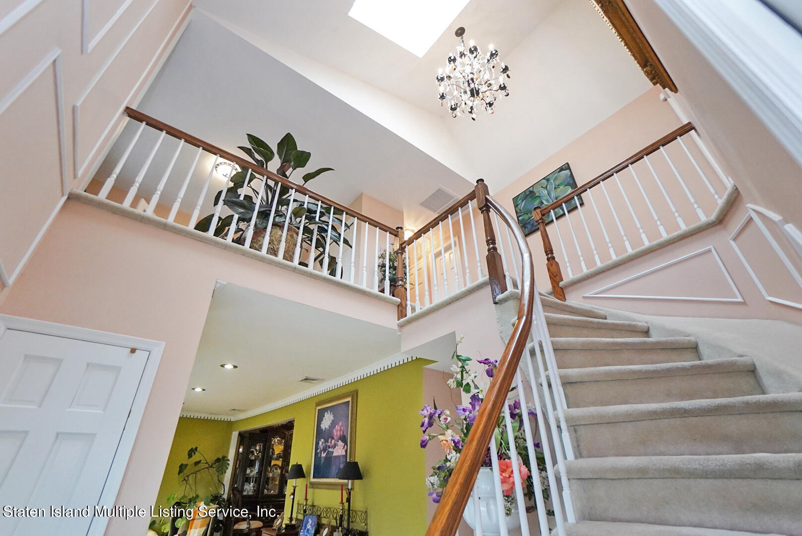 141 Coverly Avenue