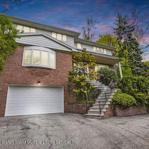 141 Coverly Avenue