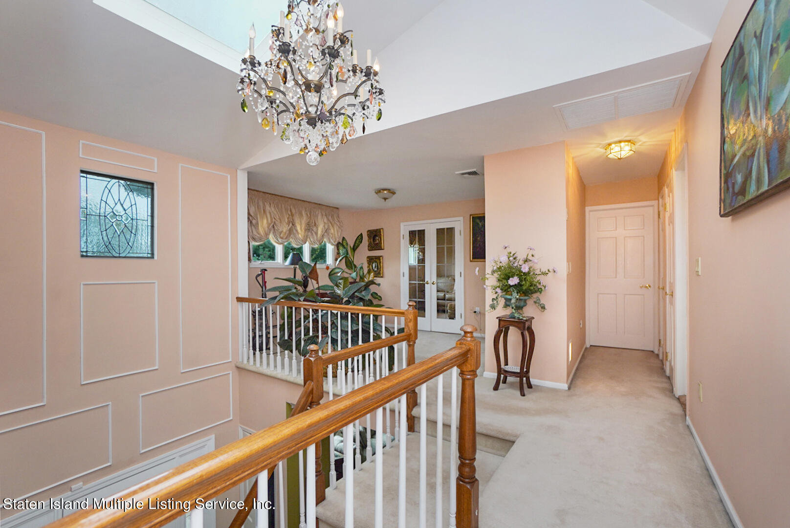 141 Coverly Avenue