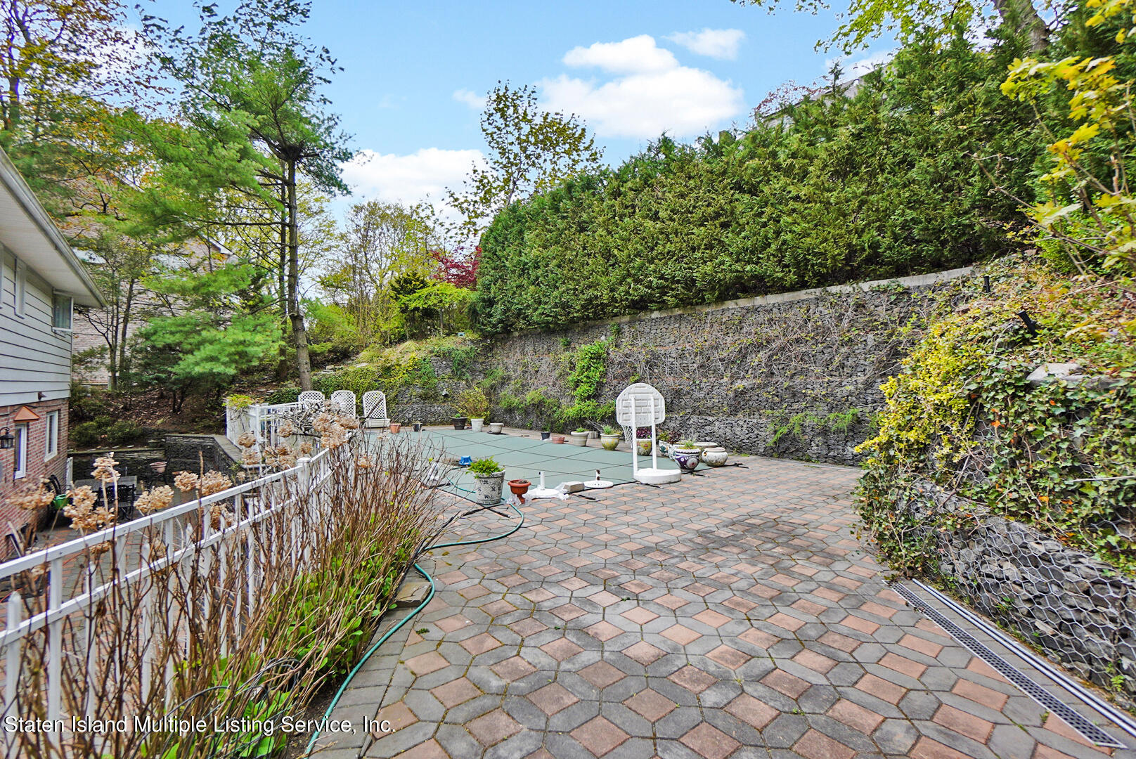 141 Coverly Avenue