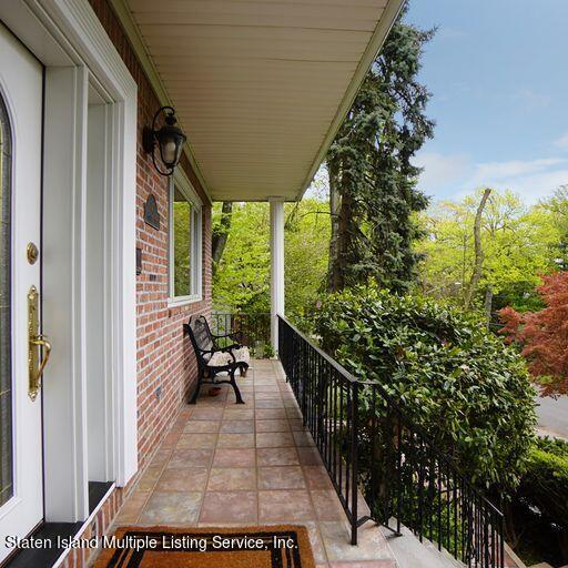 141 Coverly Avenue