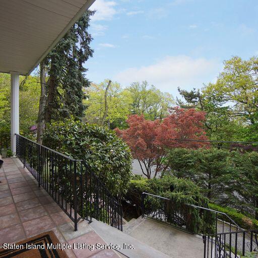 141 Coverly Avenue