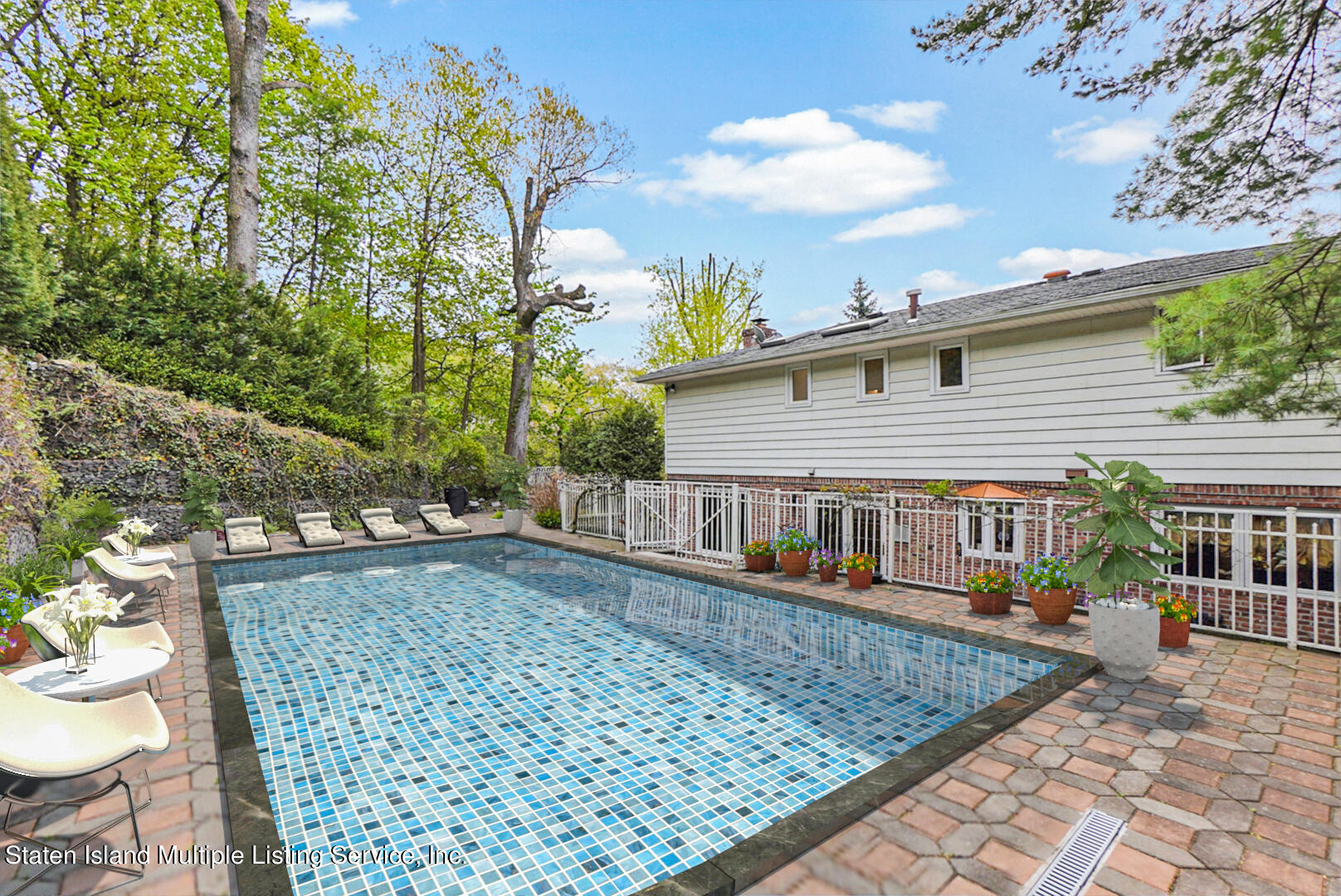 141 Coverly Avenue