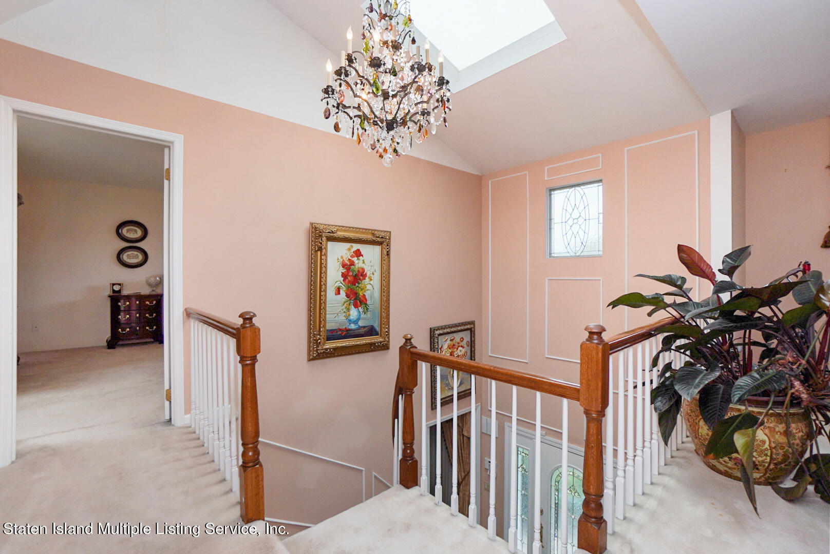 141 Coverly Avenue