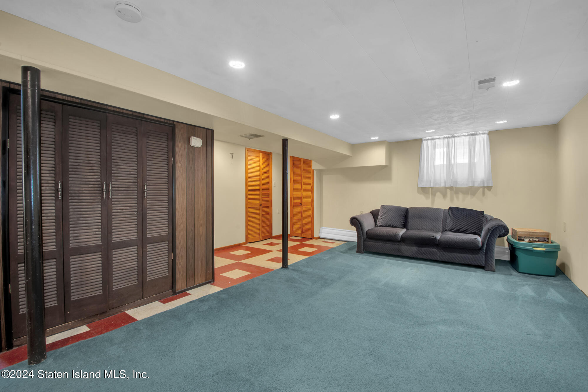 132 Scranton Avenue