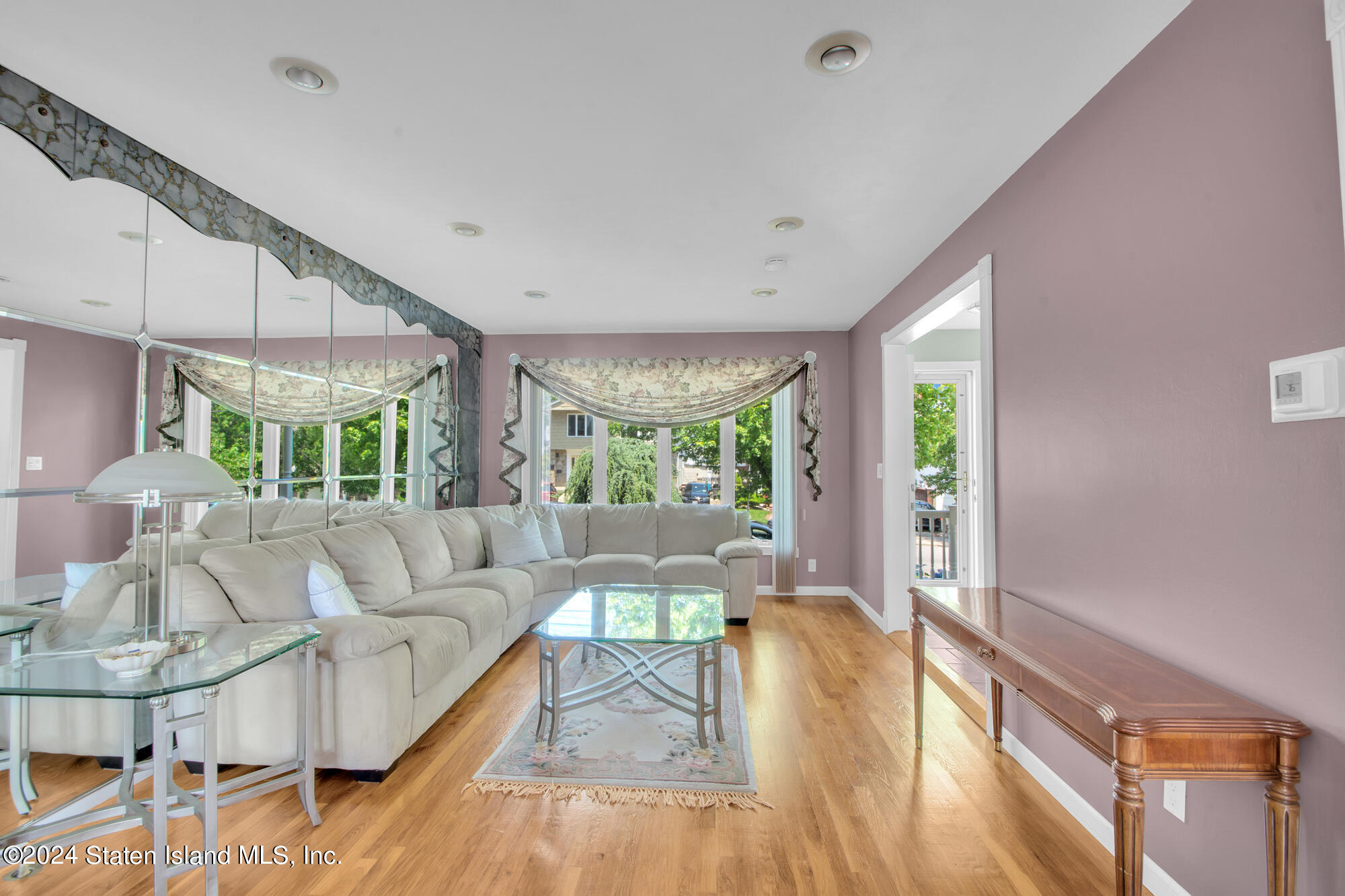 132 Scranton Avenue