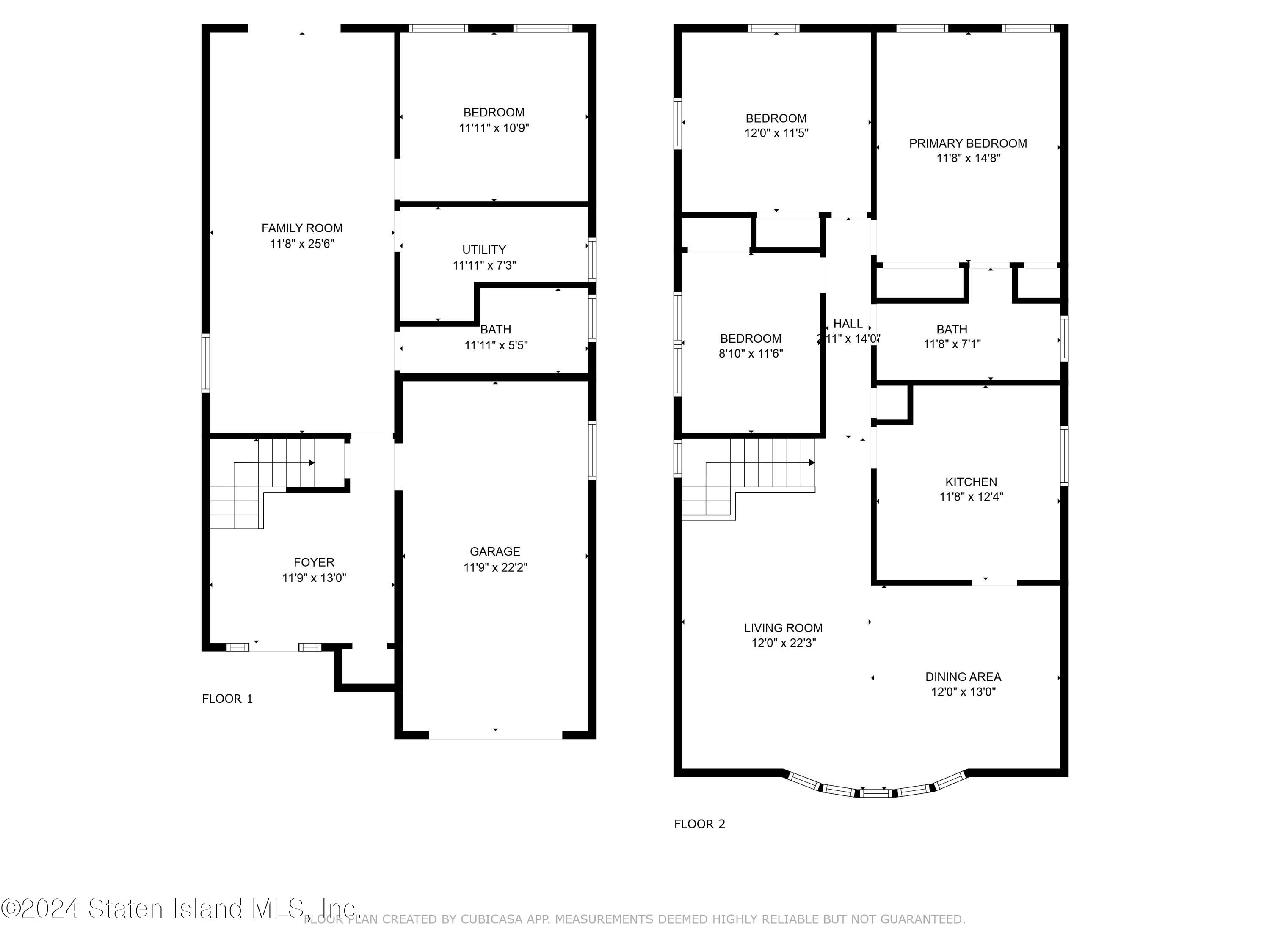 31 Meadow Avenue