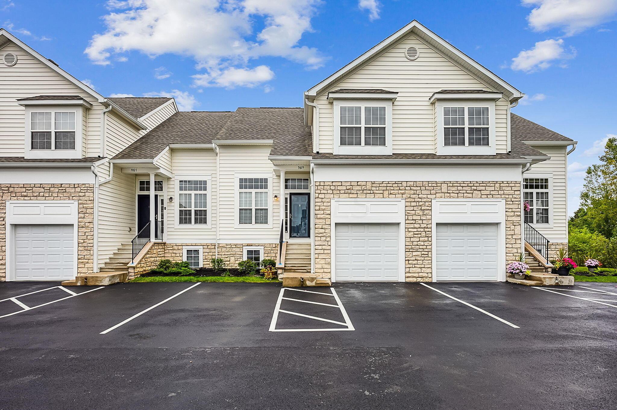 7019 Cavalcade Drive, 36