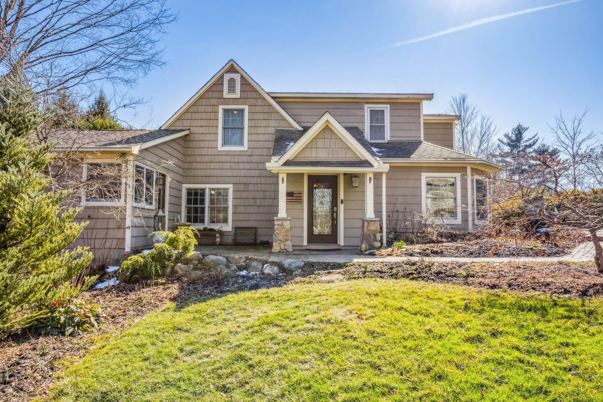 7546 Bale Kenyon Road