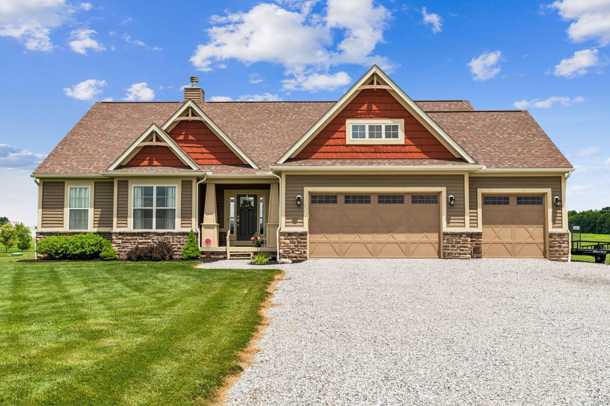 6730 Basil Western Road NW