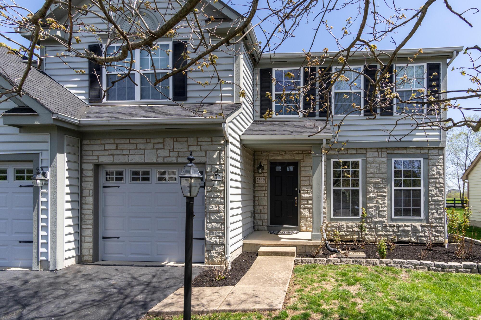 7339 Scioto Chase Boulevard