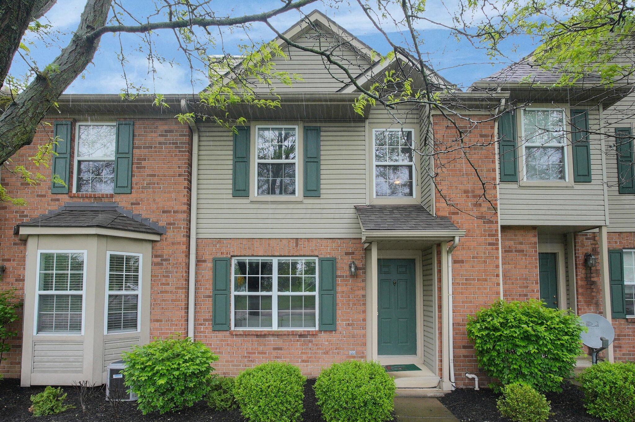 2999 Glenloch Circle