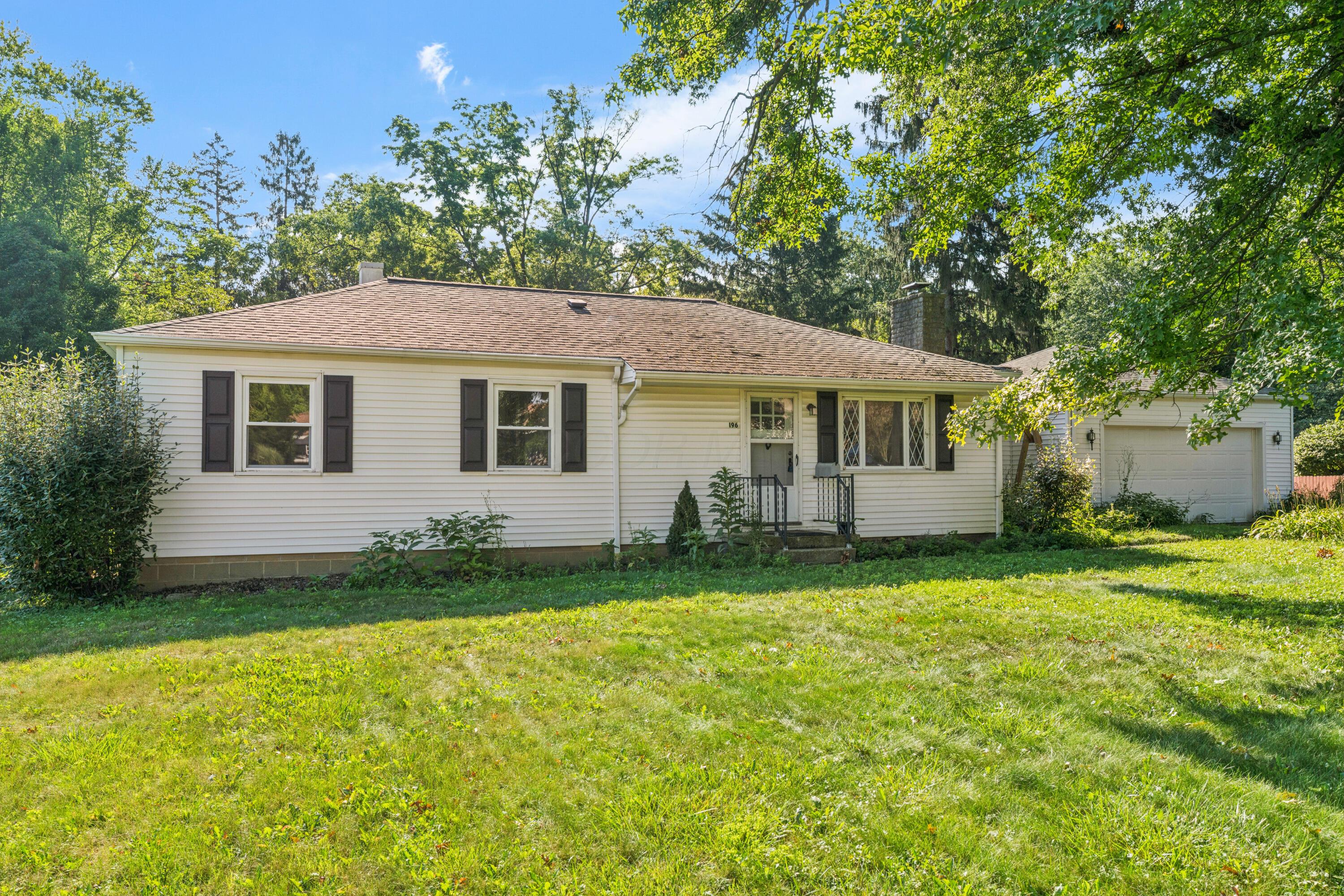 196 Euclid Avenue, Delaware