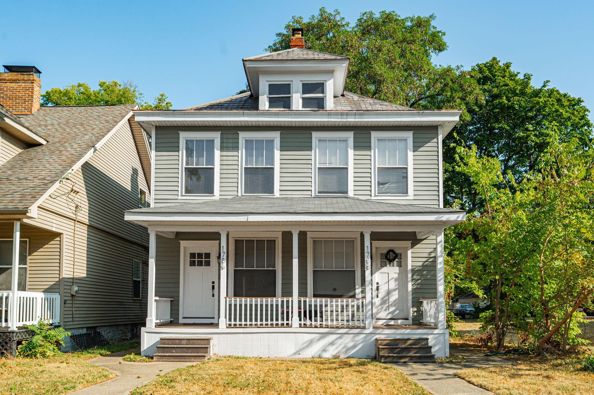 1786-1788 E Rich Street