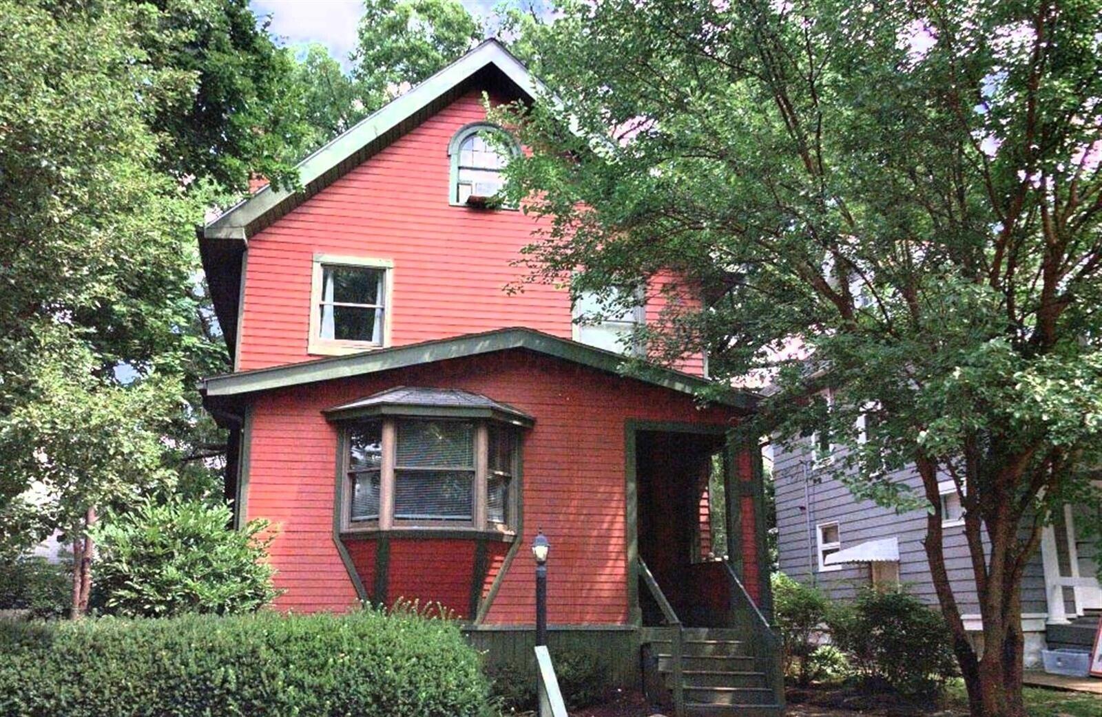 180 E Northwood Avenue