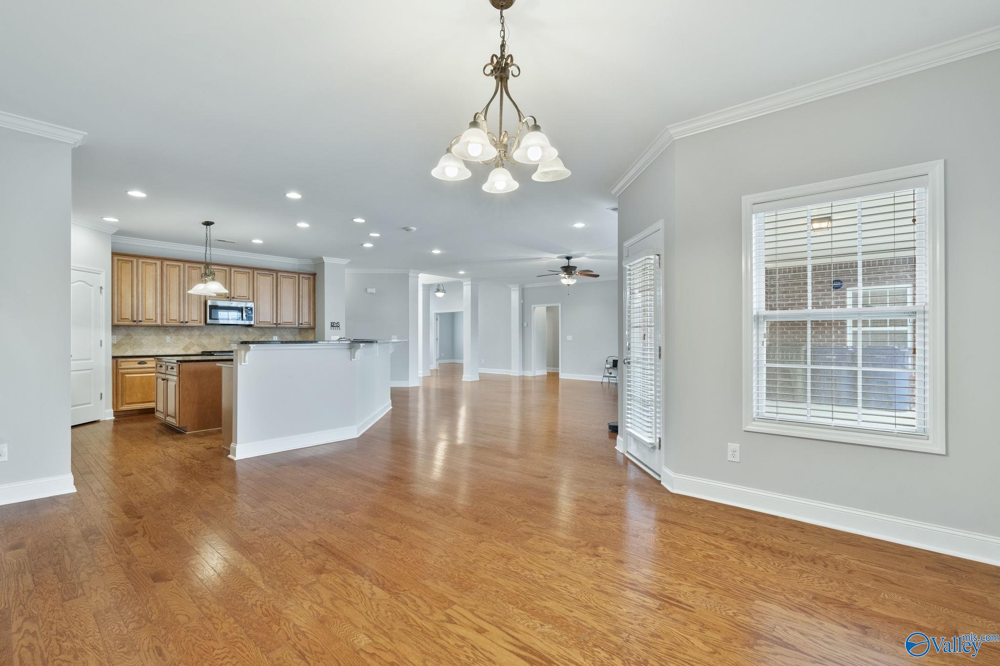 116 Hawks Nest Drive