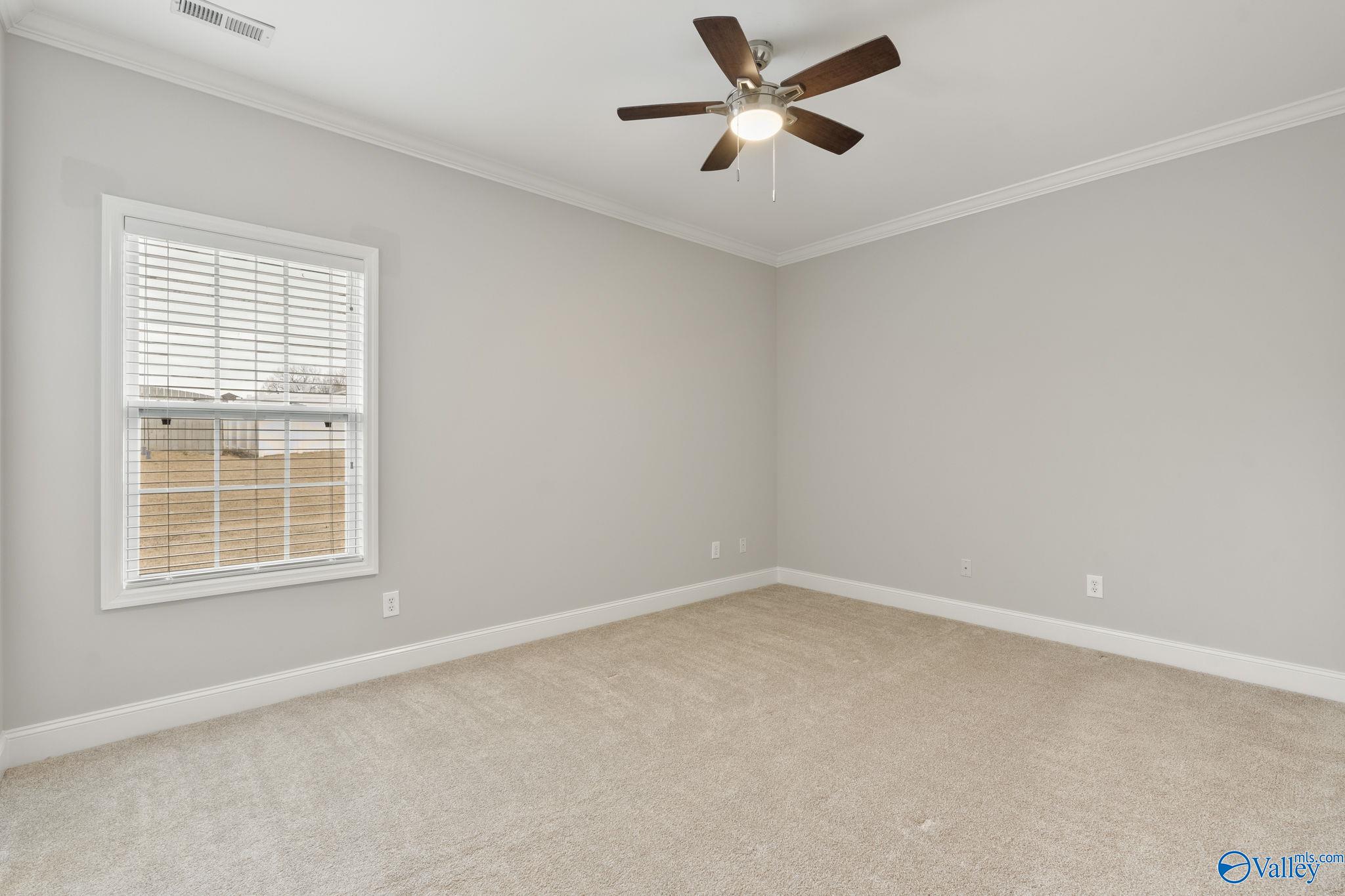 116 Hawks Nest Drive