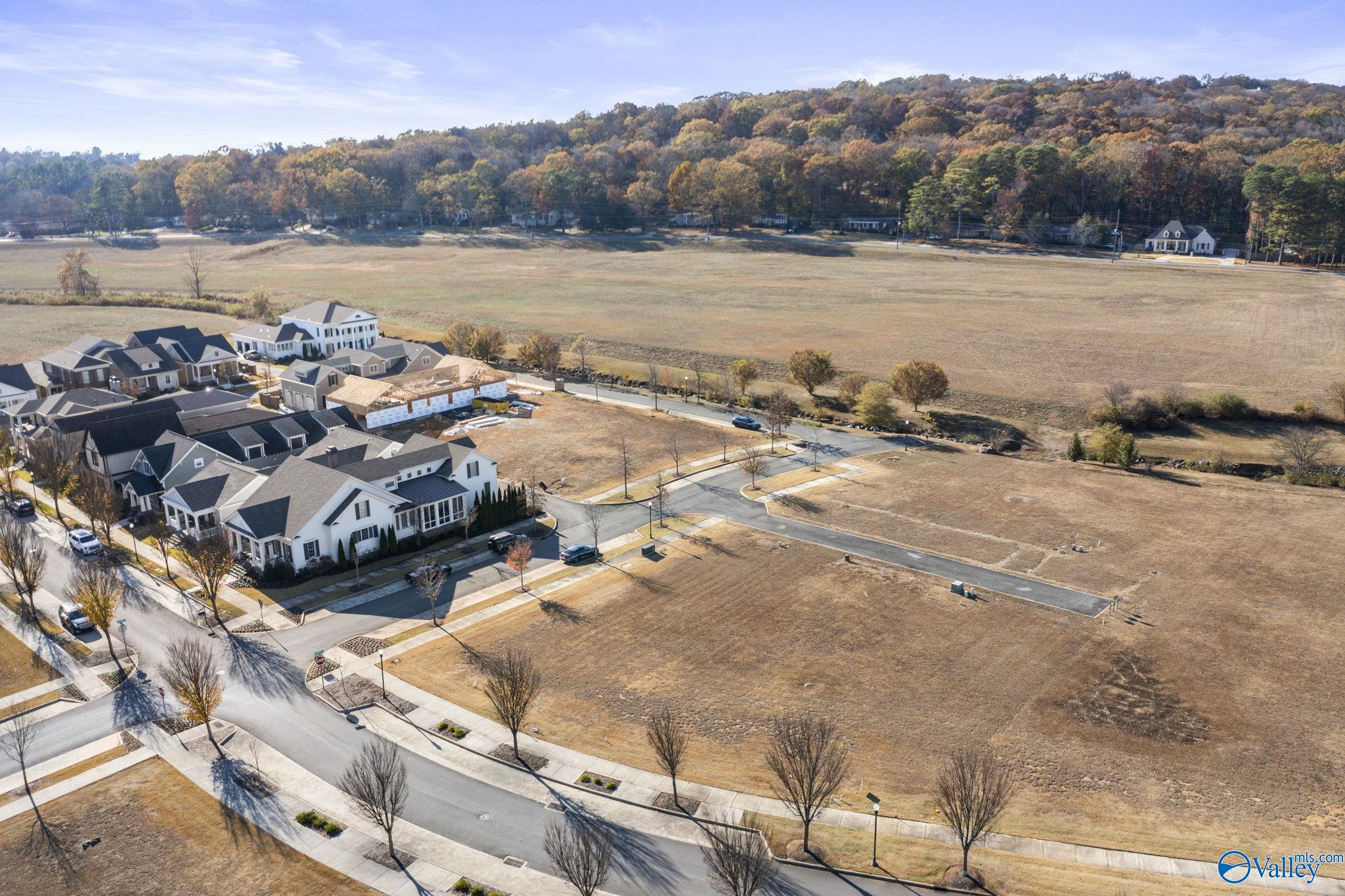 10 Lendon Main Street