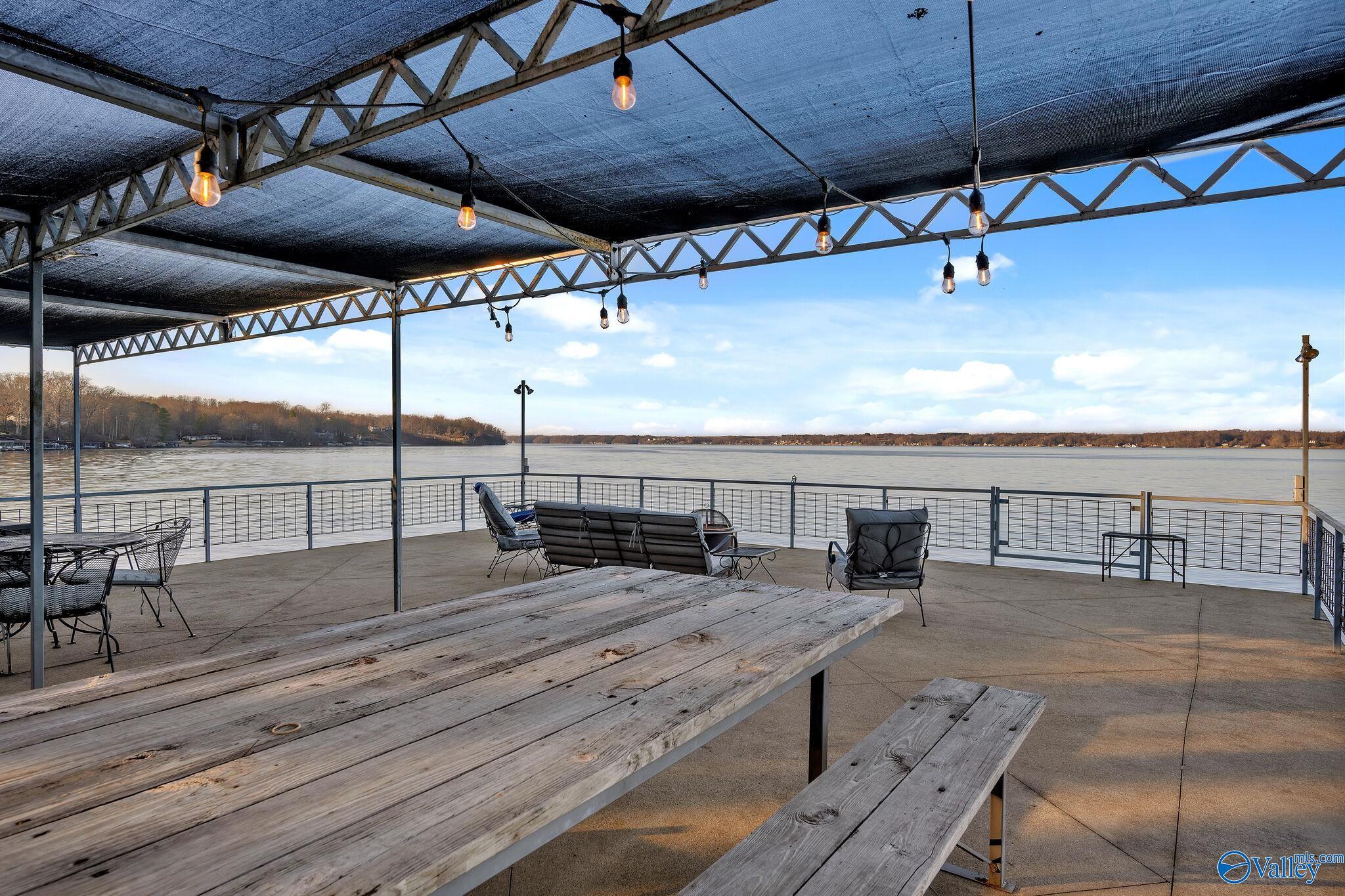 881 Lakewood View Road