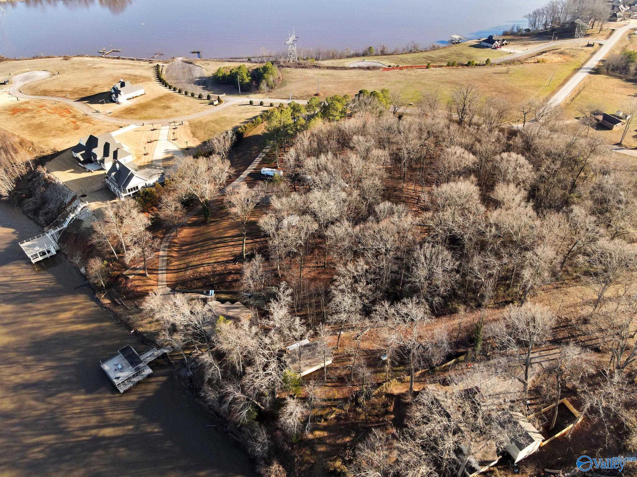 881 Lakewood View Road