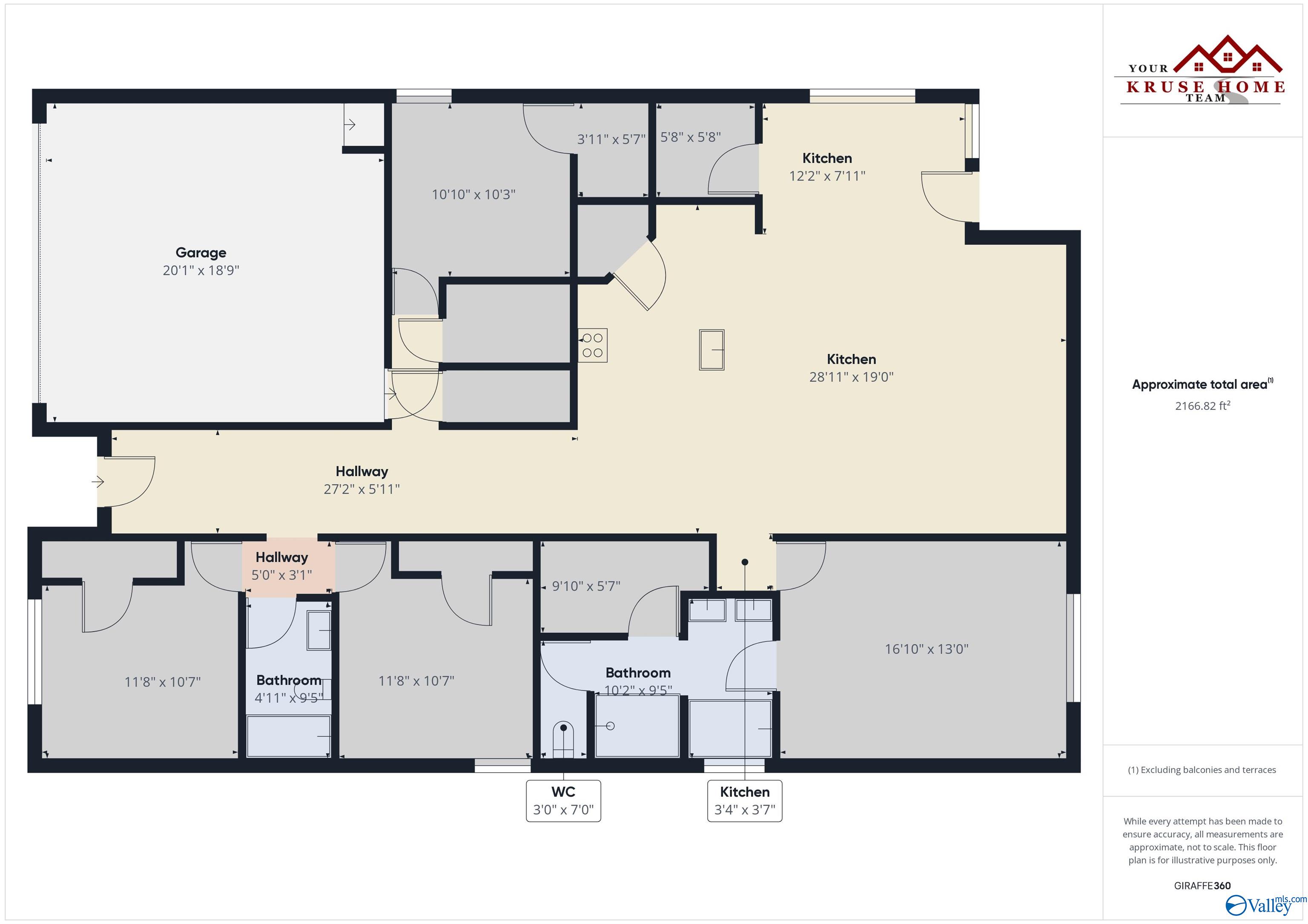 173 Cherry Laurel Drive