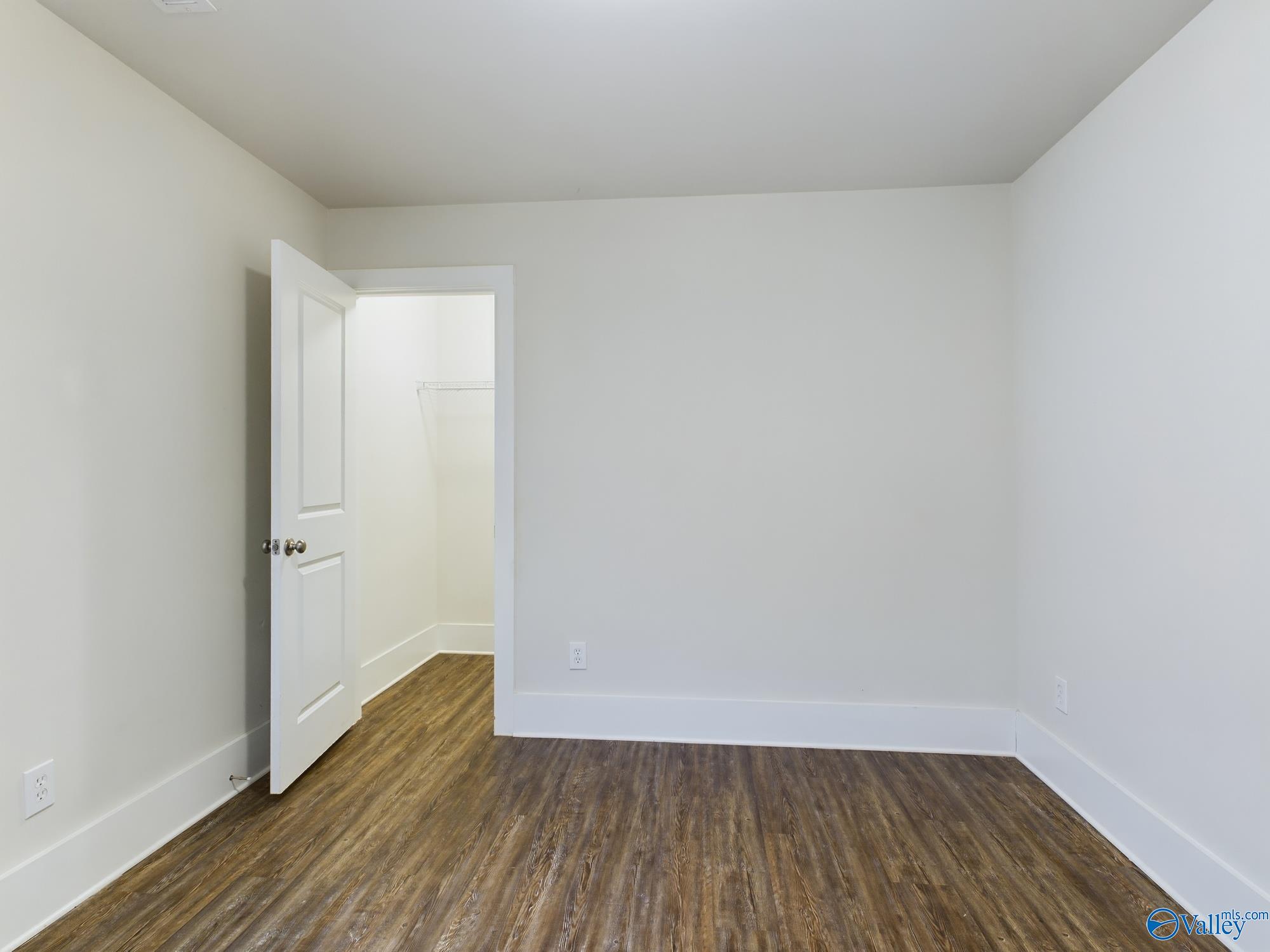 173 Cherry Laurel Drive