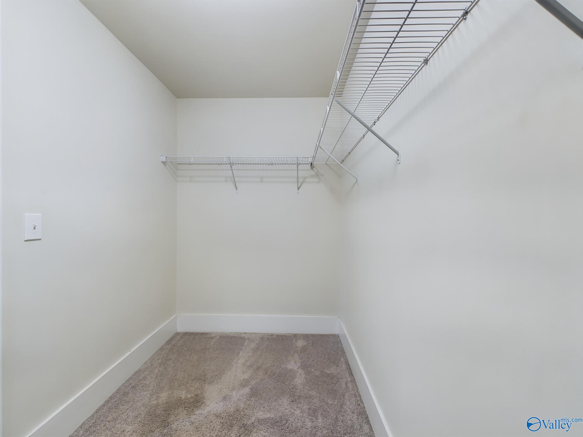 173 Cherry Laurel Drive