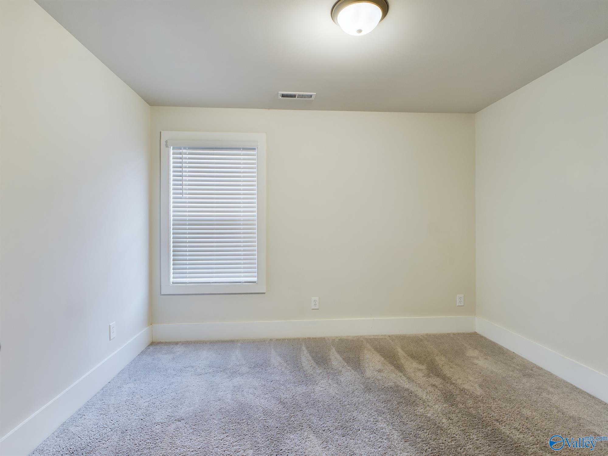 173 Cherry Laurel Drive