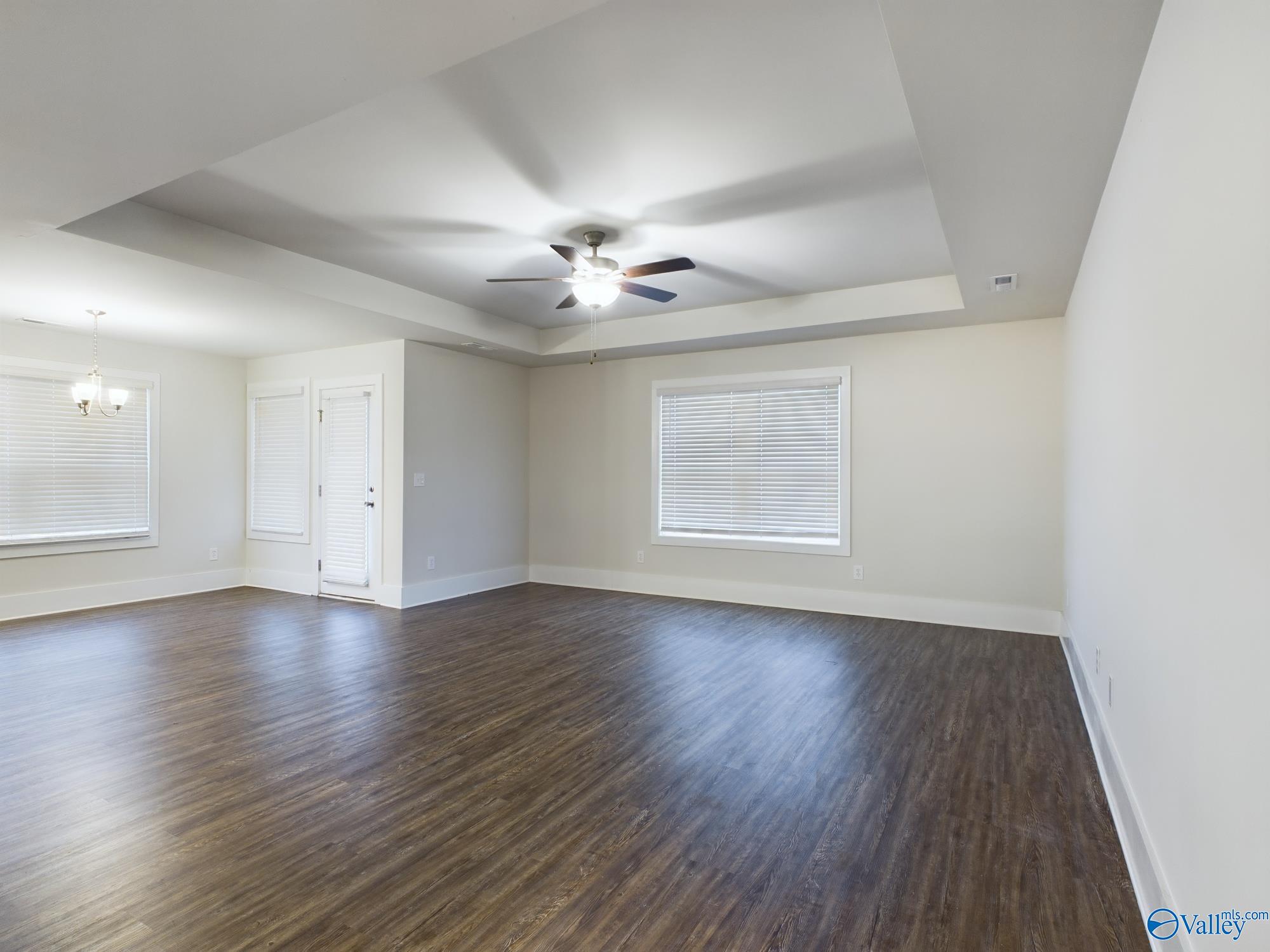 173 Cherry Laurel Drive