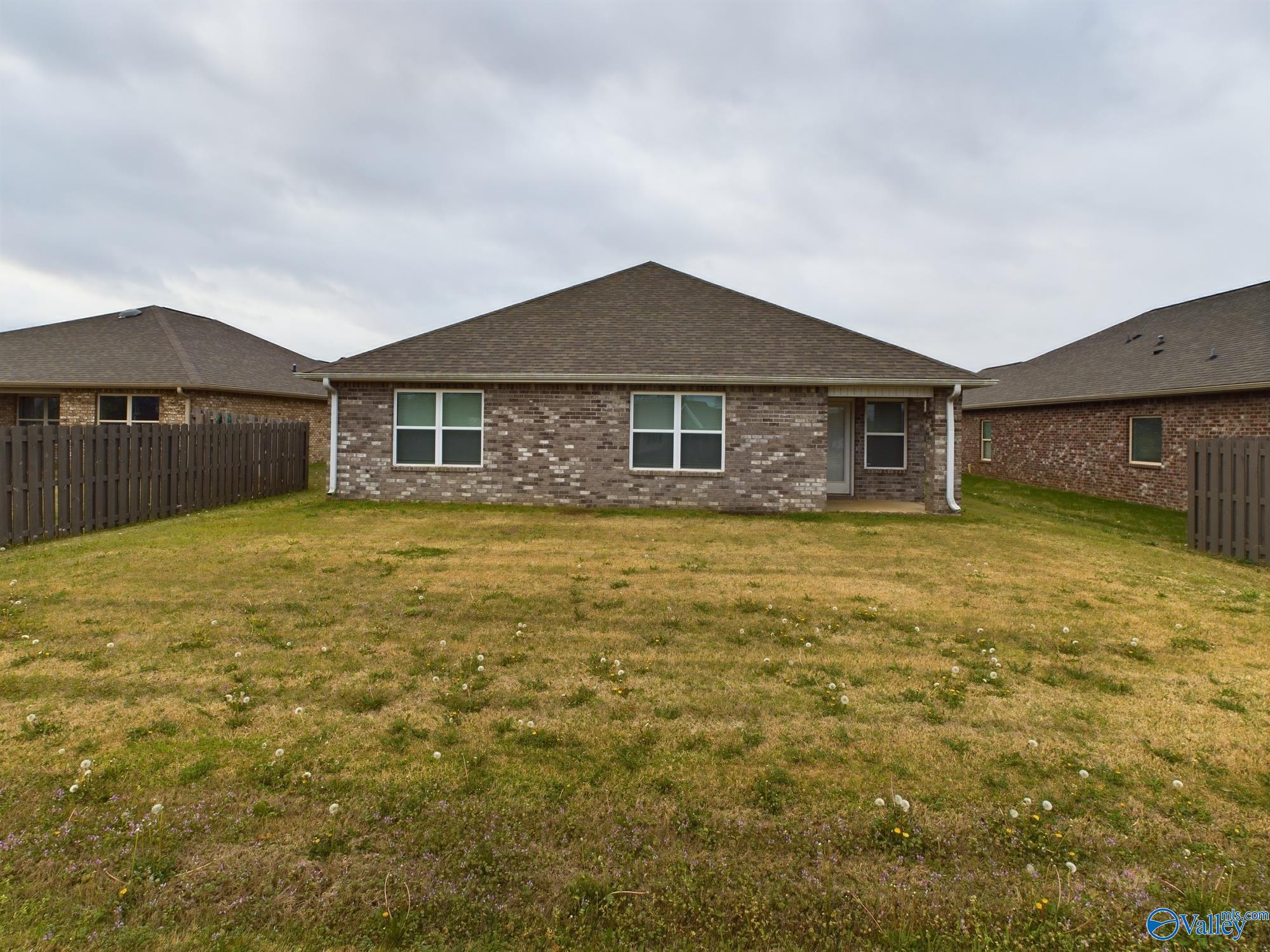 173 Cherry Laurel Drive